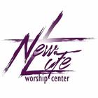 New Life Worship Center icône