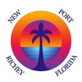 ”New Port Richey FL