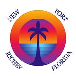New Port Richey FL