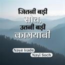 Motivational Hindi Thoughts APK