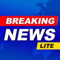 News Pass: Breaking Local News & US Headlines