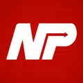News Pass