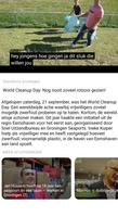 Grandioos Groningen ภาพหน้าจอ 1