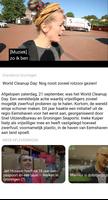 Grandioos Groningen ภาพหน้าจอ 2