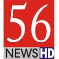 56 NEWS HD