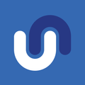 OnlyNews - News Headlines App