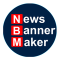 News Banner Maker (NBM)