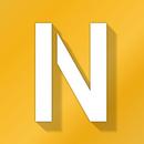 Newsfolio - Your Crypto  News  APK