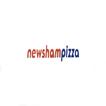 Newsham Pizza