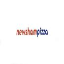 Newsham Pizza APK