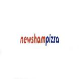 Newsham Pizza