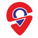 S-Mart APK