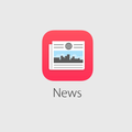 Newsremark | Latest Cricket News, Jobs, Gadgets