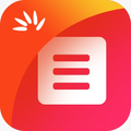 Gossip latest News-A local and international news