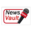 eNewsVault