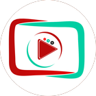 News Video Maker icon