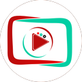 News Video Maker (NVM)
