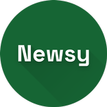 Newsy