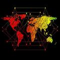Worldwide TV