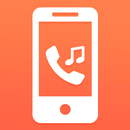 Nextel Ringtones APK