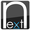 آیکون‌ NextBar