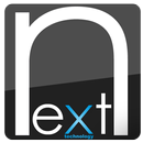 NextBar APK
