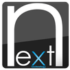 NextBar APK