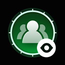 NextLog APK
