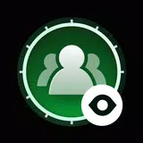 NextLog APK
