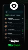 NextLog screenshot 2