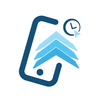 Mobile Service 6.0 APK