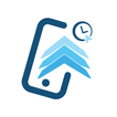 Mobile Service 6.0 icon