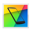 Nexus Обои (Android L)