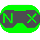 NexGame иконка