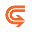 NexStage Silo أيقونة