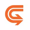 NexStage Silo APK