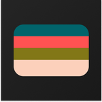 NFC Credit Card Reader icon