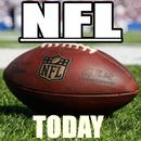 NFL TODAY APK