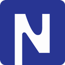 NFT Maker - Pixel Art APK