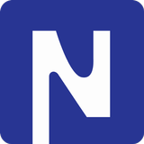 Icona NFT Maker