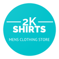 2kshirts.ng