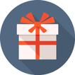 N reward - Promotion App icono