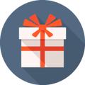 N reward - Promotion App