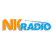 ”NK Radio