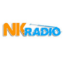 NK Radio aplikacja