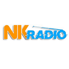 NK Radio ikon