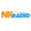 NK Radio APK