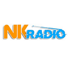 NK Radio icône