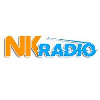 NK Radio poster