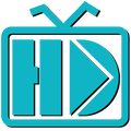 Streamzip Tipos